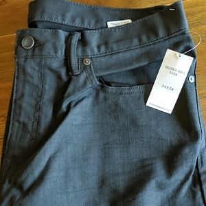 Banana Republic pants